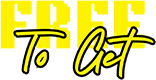 Free to get
